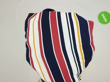 bluzki dla 70 latki: Atmosphere, Bluzka damska, rozmiar XL — 6