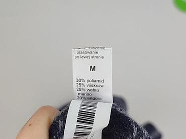 romper primark: Vistula, Sweter dla mężczyzn, rozmiar M — 5