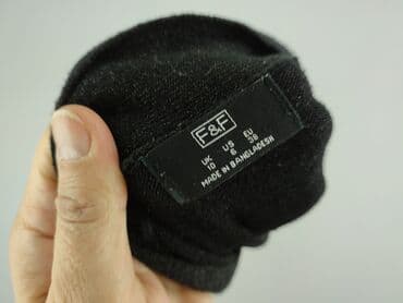 sweter f: F&F, Kardigan damski, rozmiar M — 4