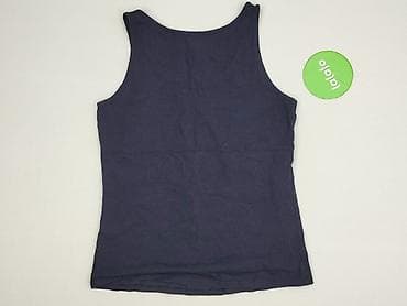 bluzki michael kors: Primark, Top damski, rozmiar M — 3