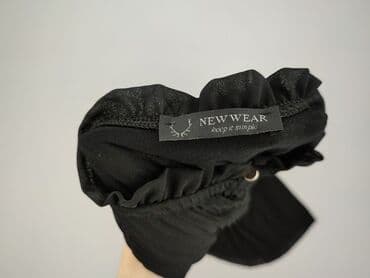 wieczorowa sukienki midi: Sukienka damska, rozmiar L — 4