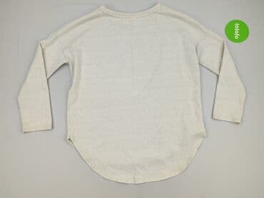 be love me ubrania: Beloved, Bluzka damska, rozmiar M — 3