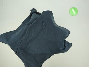 sizer buty: Legginsy Eleganckie damskie, rozmiar S — 5