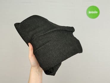 mohito bluzy wyprzedaż: Bluzka damska, rozmiar M — 5