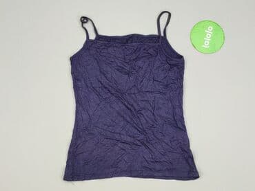 shein bluzki boho: Bluzka damska, rozmiar S — 3