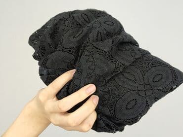 new yorker bielizna damska: Bluzka damska, rozmiar 2XL — 5