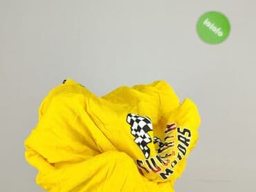 Жінкам: H&M Divided, Жіноча блуза, XS — 5