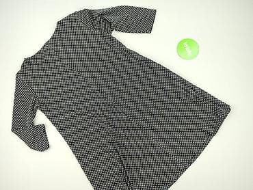 plus size sukienki: Medicine, Sukienka damska, rozmiar M — 3