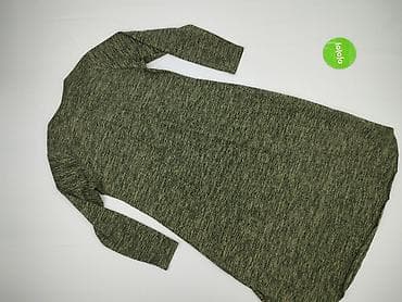 sukienki esmara: Sukienka damska, rozmiar L — 3