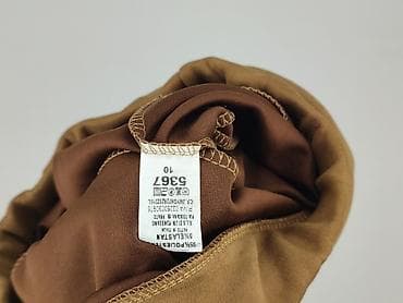 buty harley quinn: Spódnica damska, rozmiar M — 4