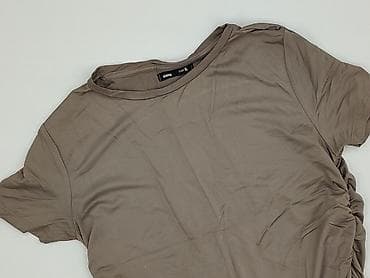 T-shirt damski, rozmiar XL