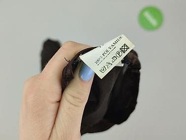 romwe top: Tunika damska, rozmiar S — 5