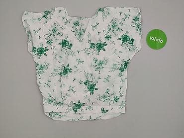 top h: Orsay, Bluzka damska, rozmiar L — 3