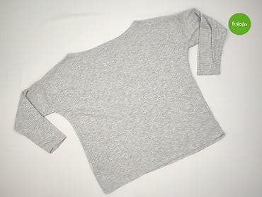 bluzki xl: Boohoo, Bluzka damska, rozmiar XL — 3