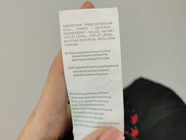 czarne spódnice orsay: Orsay, Spódnica damska, rozmiar XS — 7