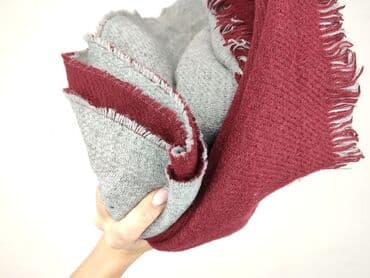 lidl torba termiczna: Scarf, Female, condition - Perfect — 3