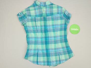 l.o.g.g koszule: H&M L.O.G.G., Koszula damska, rozmiar S — 3