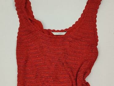 Debenhams, Top damski, 2XL