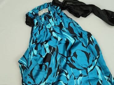 Women: Wallis, Women's blouse, size M (EU 38) — 1