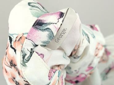 allegro sukienki damskie midi: George, Sukienka damska, rozmiar S — 4