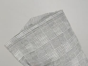 tunika damska: Greenpoint, Tunika damska, rozmiar XL — 5