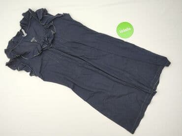 sukienki laura ashley: Next, Sukienka damska, rozmiar L — 2