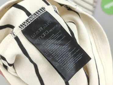 primark sukienka w paski: Esmara, Sukienka damska, rozmiar S — 4