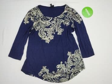 tuniki sylwestrowe: Туніка жіноча, M на lalafo.pl — 2 tuniki sylwestrowe: Туніка жіноча, M — 2