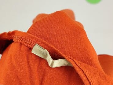 t shirty motocyklowe: Women`s top, size S (EU 36) — 4