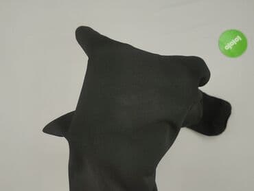 bluzki z tiulowymi rękawami reserved: Reserved, Bluzka damska, rozmiar L — 6