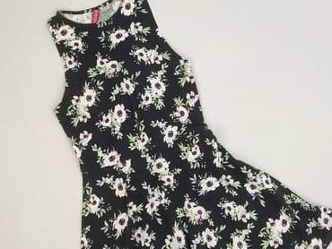 sklep hm sukienki: H&M Divided, Sukienka damska, rozmiar S — 1