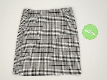 czerwone spódnice w grochy: H&M Divided, Women`s skirt, XS at lalafo.pl — 3 czerwone spódnice w grochy: H&M Divided, Women`s skirt, XS — 3