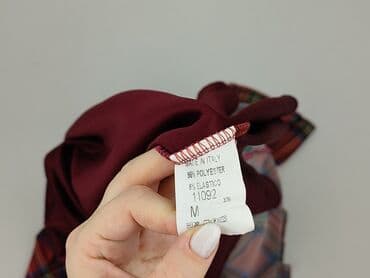 Marynarki: Italian Style, Sukienka damska, rozmiar M — 4