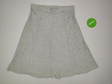 goralskie spodnice: Spódnica damska, rozmiar XL — 2