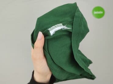 koszulka prosecco reserved: Bpc bonprix collection, T-shirt damski, rozmiar M — 6