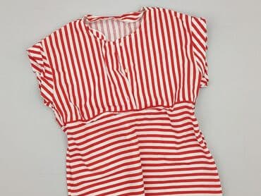 Bluzka damska, rozmiar M w lalafo.pl Bluzka damska, rozmiar M