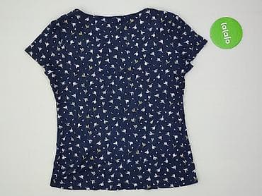 Жіночий одяг: M&S Collection, Жіноча блуза, розмір XL — 3