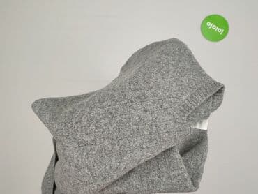 zapięcie do stroju kąpielowego shein: Lacoste, Sweter dla mężczyzn, rozmiar M — 6