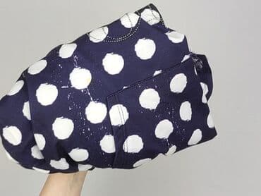 piżama w jamniki pepco: MEGI, Bluza z kapturem damska, S — 7