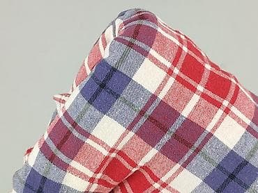 atmosphere primark: Atmosphere, Koszula damska, rozmiar S — 5