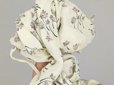 Жінкам: River Island, Жіноча блуза, S — 5