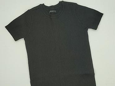 Mohito, Sukienka damska, rozmiar S