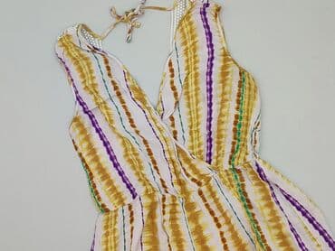 George, Kombinezon damski, rozmiar M w lalafo.pl George, Kombinezon damski, rozmiar M