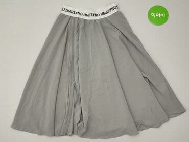 mohito spodnice: Mohito, Spódnica damska, rozmiar XS — 3