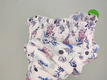 spódniczki tiulowe pepco: Spódnica damska, rozmiar L — 6