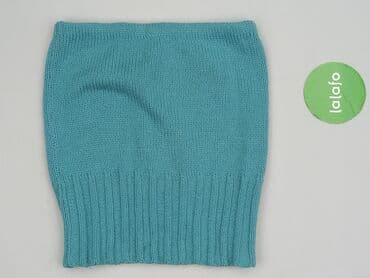 Жіночий одяг: Vero Moda, Спідниця жіноча, S на lalafo.pl — 2 Жіночий одяг: Vero Moda, Спідниця жіноча, S — 2