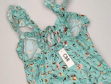 Chic, Sukienka damska, rozmiar S