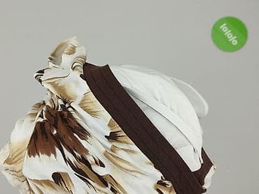 bluza gap ptak: Bluzka damska, rozmiar L — 5