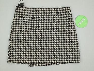 mango spódnice: F&F, Spódnica damska, rozmiar L — 3