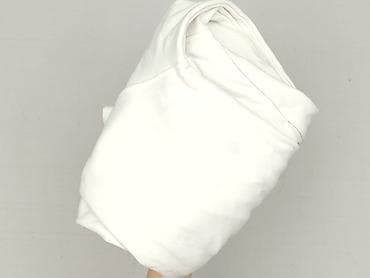 h m bluza: Gym, Bluza damska
, rozmiar XL — 5